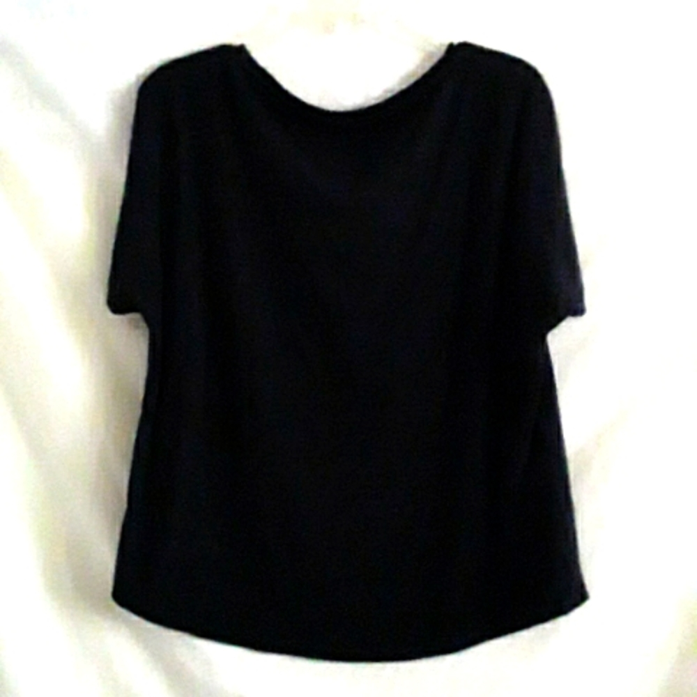 Vida Tee - Picture 4 of 4